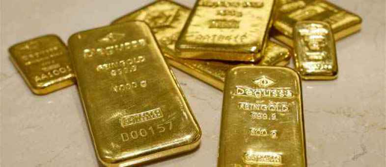 Gold price New All time high in India, Silver also rising.jpg Gold price New All time high in India, Silver also rising.jpg