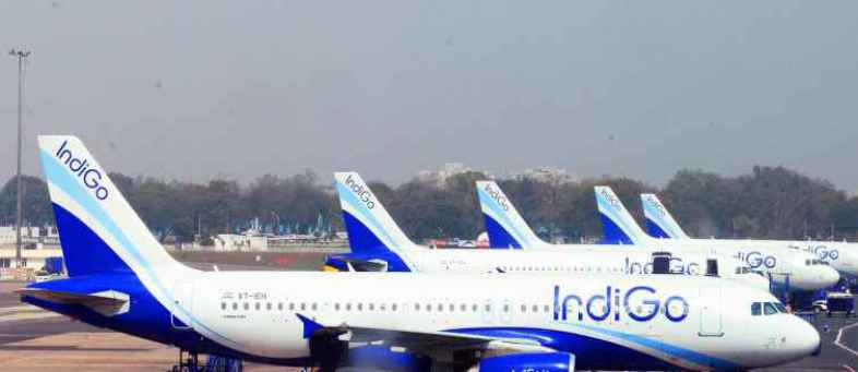Air india indigo.jpg Air india indigo.jpg
