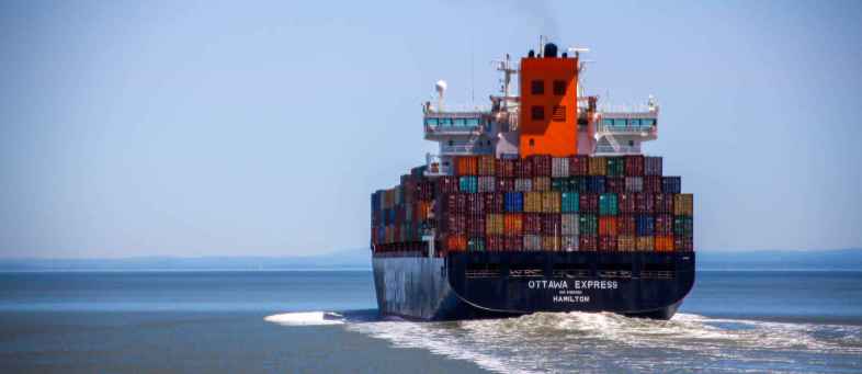 Cargo Handling At Major Ports Drops Over 30 Percent In April-June (1).jpg Cargo Handling At Major Ports Drops Over 30 Percent In April-June (1).jpg
