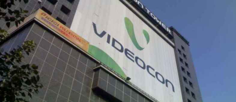 SEBI imposes penalty on Two Videocon promoted companies for violating insider trading norms.jpg SEBI imposes penalty on Two Videocon promoted companies for violating insider trading norms.jpg