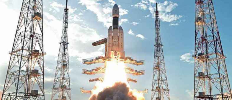 heavy rocket Bahubali.jpg heavy rocket Bahubali.jpg
