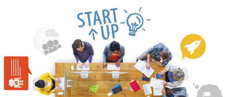 o-STARTUPS-facebook.jpg o-STARTUPS-facebook.jpg