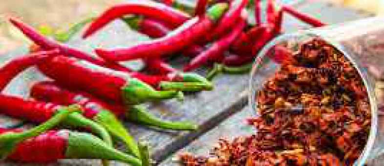 chili.jpg chili.jpg