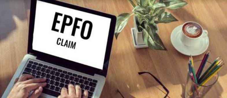 Without UAN also you can check your PF balance and withdrawal from EPF account; know how.jpg Without UAN also you can check your PF balance and withdrawal from EPF account; know how.jpg