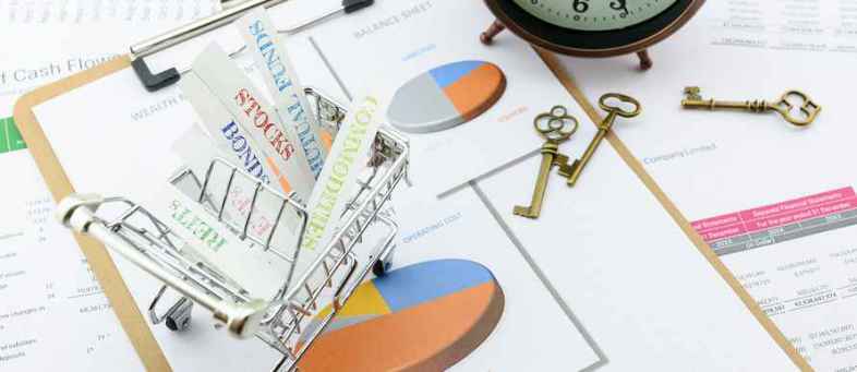 Mutual Fund.jpg Mutual Fund.jpg