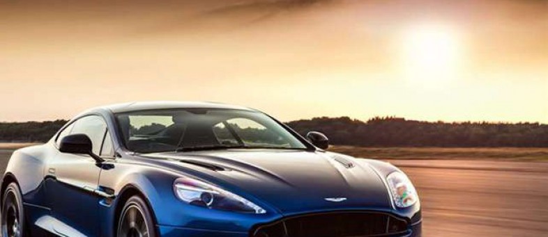 19_12_2018-aston_martin_vanquish_18765324.jpg 19_12_2018-aston_martin_vanquish_18765324.jpg
