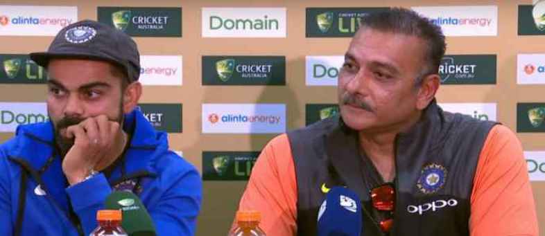 kohli_shastri-696x392.jpg kohli_shastri-696x392.jpg