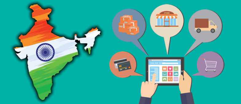 India grows in E-Commerce market by 6 places, Netherlands tops the UN list.jpg India grows in E-Commerce market by 6 places, Netherlands tops the UN list.jpg