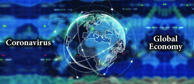 Coronavirus outbreak could cost global economy up to 2 trillion Dollar - UNCTAD.gif Coronavirus outbreak could cost global economy up to 2 trillion Dollar - UNCTAD.gif