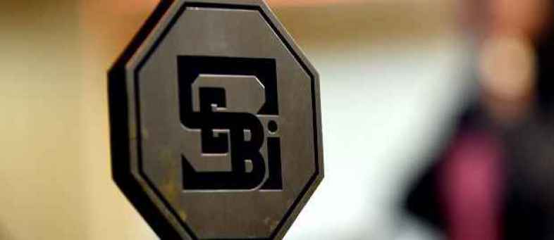 SEBI Reduces Minimum Subscription Requirements For REIT, InvITs.jpg SEBI Reduces Minimum Subscription Requirements For REIT, InvITs.jpg