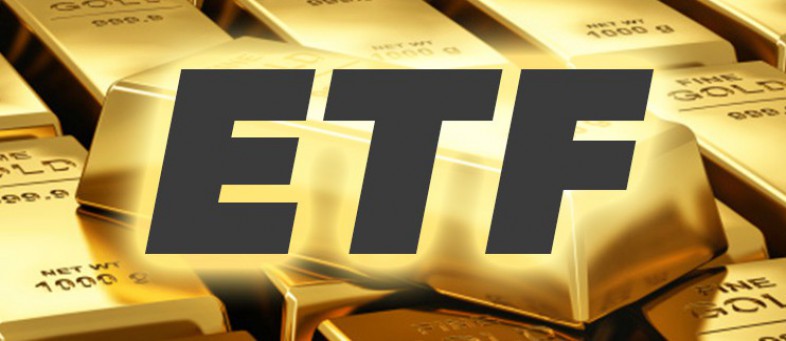 Gold-ETF.jpg Gold-ETF.jpg