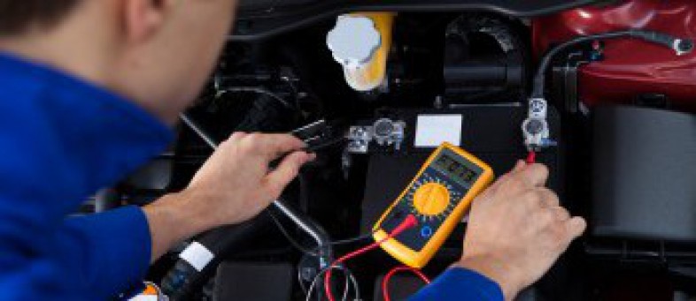 Electrical-Automotive-Engineer-350x233.jpg Electrical-Automotive-Engineer-350x233.jpg