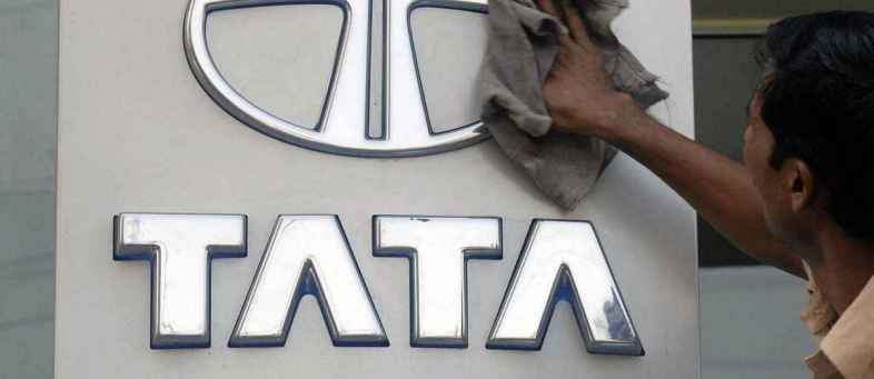 Tata Motors Reports 64 Percent Decline In Group Global Wholesales (1).jpg Tata Motors Reports 64 Percent Decline In Group Global Wholesales (1).jpg