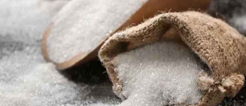 ISMA-urge-to-Govt-hike-in-minimum-selling-price-of-sugar-to-Rs-36-37-per-kg.jpg ISMA-urge-to-Govt-hike-in-minimum-selling-price-of-sugar-to-Rs-36-37-per-kg.jpg