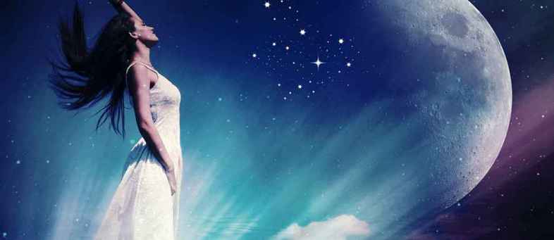 836461-803149-horoscope-pic.jpg 836461-803149-horoscope-pic.jpg