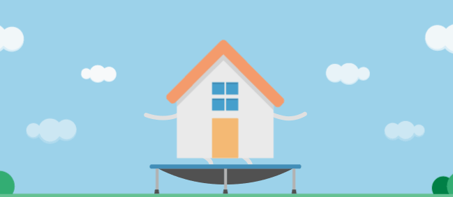 You Will Get The Cheapest Home Loan In This Government Bank, Know What Rates Are (1).gif You Will Get The Cheapest Home Loan In This Government Bank, Know What Rates Are (1).gif