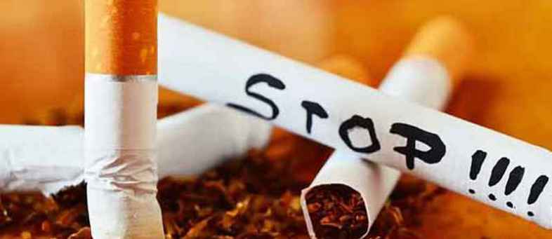 40 millions of teenagers worldwide addicted to tobacco WHO.jpg 40 millions of teenagers worldwide addicted to tobacco WHO.jpg