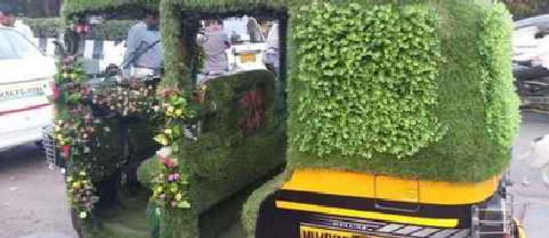 Green Auto.jpg Green Auto.jpg