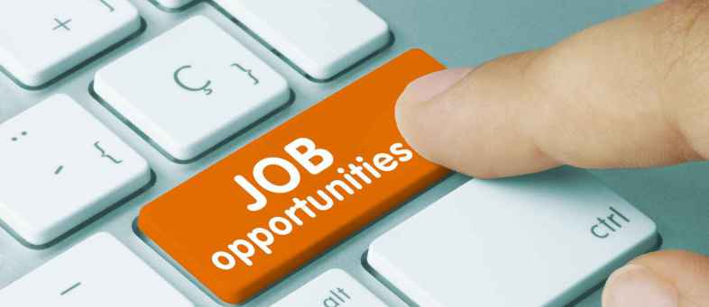 job_opps.jpg job_opps.jpg