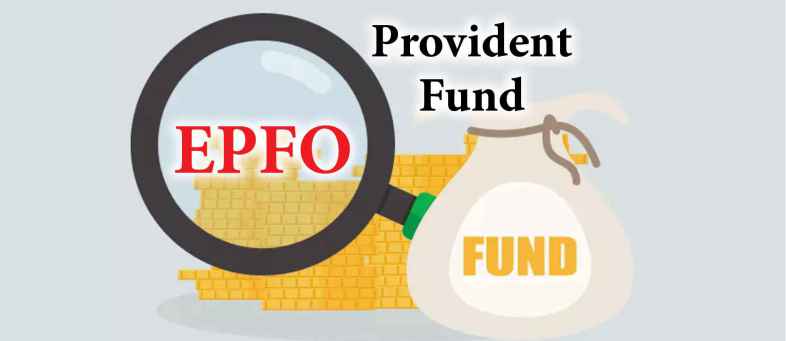 EPFO - Provident Fund cut but your salary will increase !.jpg EPFO - Provident Fund cut but your salary will increase !.jpg