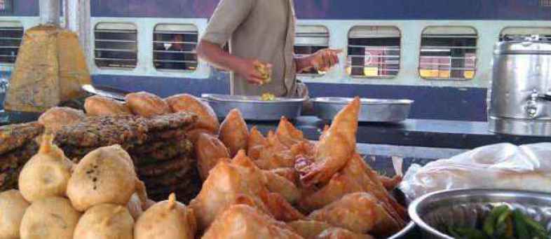 Death cause of food poisoning increased in last some years.jpg Death cause of food poisoning increased in last some years.jpg