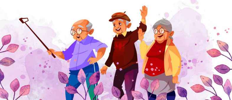 PM Vaya Vandana Yojana Pension Scheme Extended Till March 31, 2023.jpg PM Vaya Vandana Yojana Pension Scheme Extended Till March 31, 2023.jpg