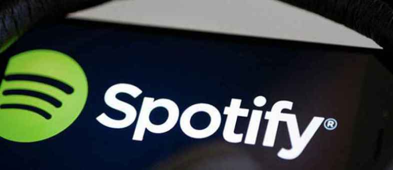 spotify.jpg spotify.jpg