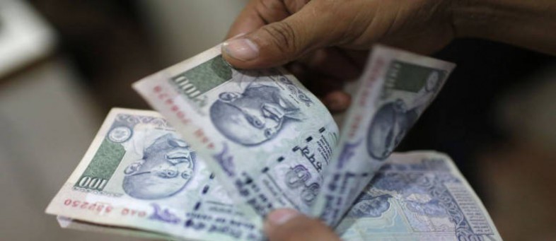 UBI, Srei Equipment Finance enter pact for MSME sector finance.jpg UBI, Srei Equipment Finance enter pact for MSME sector finance.jpg