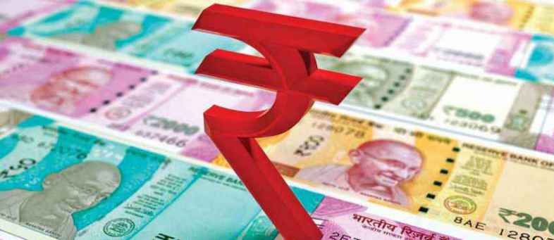 Rupee.jpg Rupee.jpg