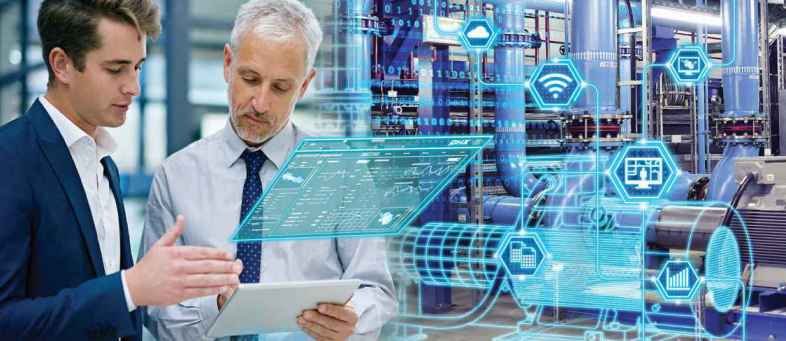 Singapore companies to set up data centres in Uttar Pradesh, Noida will become Data hub of India.jpg Singapore companies to set up data centres in Uttar Pradesh, Noida will become Data hub of India.jpg