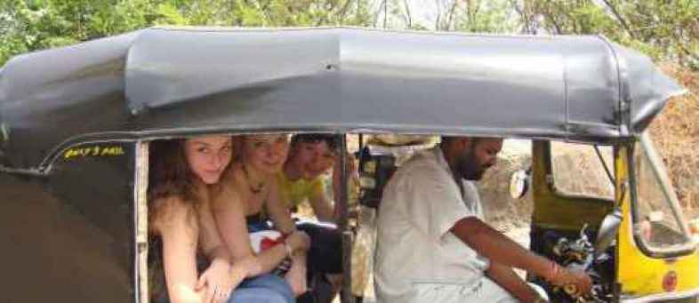 riksha-mobile.jpg riksha-mobile.jpg