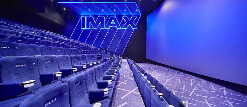 After railways and airports, govt is now preparing to open multiplexes.jpg After railways and airports, govt is now preparing to open multiplexes.jpg