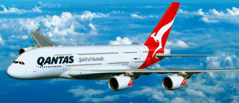 Boeing Edged Out as Qantas Picks Airbus for Nonstop, Long-Distance Flights.jpg Boeing Edged Out as Qantas Picks Airbus for Nonstop, Long-Distance Flights.jpg