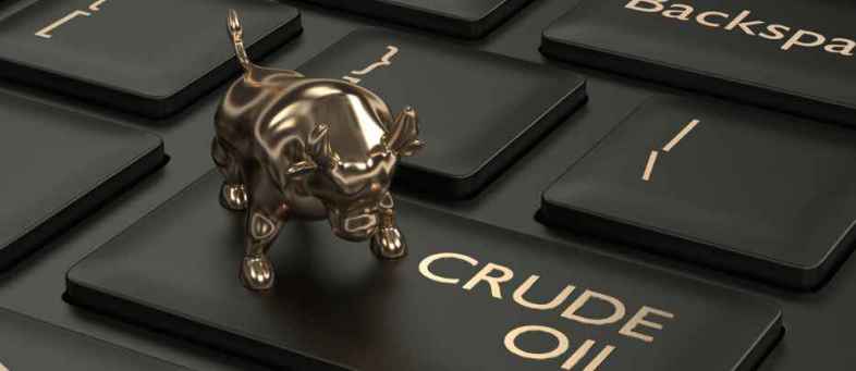 Crude oil price down at 25.jpg Crude oil price down at 25.jpg