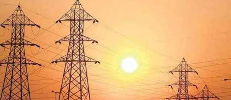 Budget, New power projects may get investment-linked deductions.jpg Budget, New power projects may get investment-linked deductions.jpg