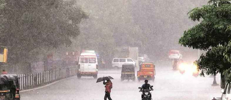 Gir Forest, Amreli, Junagadh, Rainfall, River, Shetrunji,.jpg Gir Forest, Amreli, Junagadh, Rainfall, River, Shetrunji,.jpg