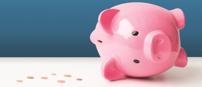 EPFO Settles 36.02 Lakh Claims Worth 11,540 Crore Rupee In April-May.png EPFO Settles 36.02 Lakh Claims Worth 11,540 Crore Rupee In April-May.png