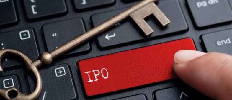 Macrotech Developers IPO.jpg Macrotech Developers IPO.jpg