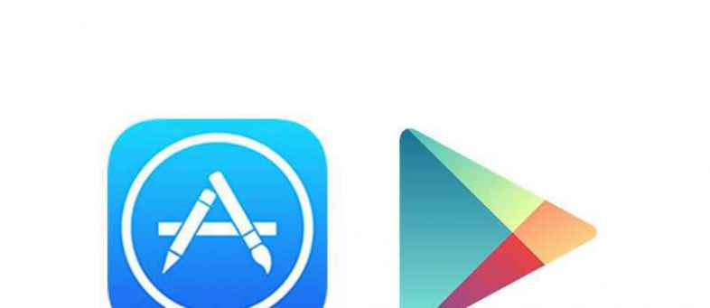 Google, Apple removed more than 8 million apps from its App Store.jpg Google, Apple removed more than 8 million apps from its App Store.jpg