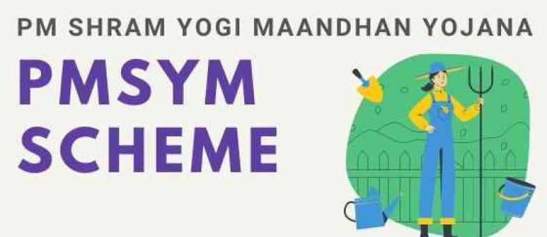 Number of registrations in PMYSM scheme decreased by 237% in 1 year.jpeg Number of registrations in PMYSM scheme decreased by 237% in 1 year.jpeg