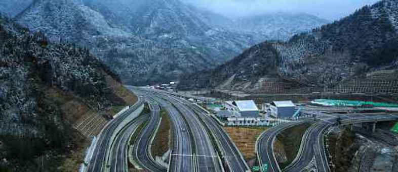China plans $146 bn infra push in Tibet as tensions with India rise Report.jpg China plans $146 bn infra push in Tibet as tensions with India rise Report.jpg