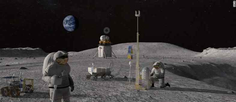 NASA Welcomes International Partners To Mission Moon.jpg NASA Welcomes International Partners To Mission Moon.jpg