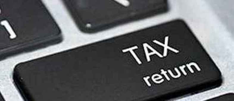 tax.jpg tax.jpg