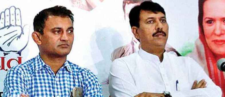 Disruption in Gujarat Congress just before Rajya Sabha elections.jpg Disruption in Gujarat Congress just before Rajya Sabha elections.jpg