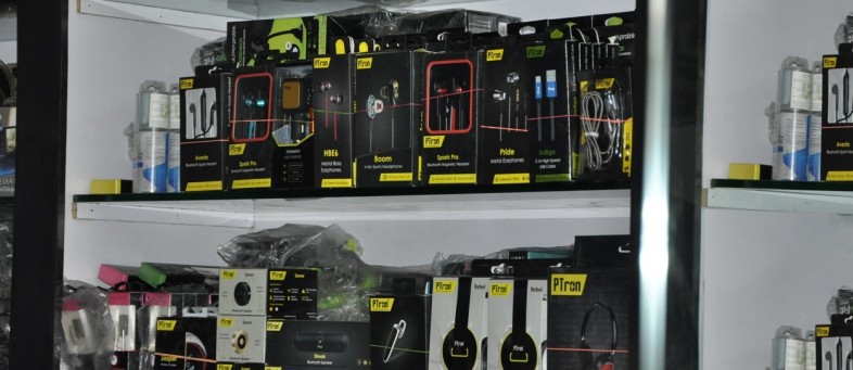 PTron products.jpg PTron products.jpg