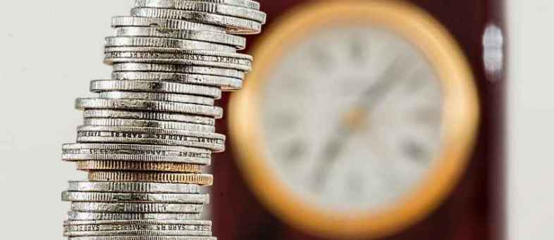 Fixed deposits.jpg Fixed deposits.jpg