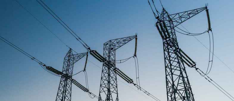 Dodge to make industrialists rich by creating power shortage in Gujarat.jpg Dodge to make industrialists rich by creating power shortage in Gujarat.jpg