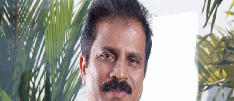 Yes, I got it wrong, says Porinju. But that’s not good enough reason to sell.jpg Yes, I got it wrong, says Porinju. But that’s not good enough reason to sell.jpg