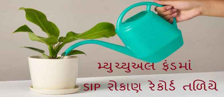 SIP inflows hit 11-month low in May amid market volatility, SIP stoppage ratio hits 15 month high.jpg SIP inflows hit 11-month low in May amid market volatility, SIP stoppage ratio hits 15 month high.jpg