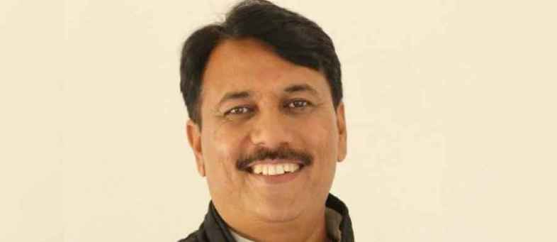 4 summons to Punja Vansh for investigation of horse trading complaint.jpg 4 summons to Punja Vansh for investigation of horse trading complaint.jpg